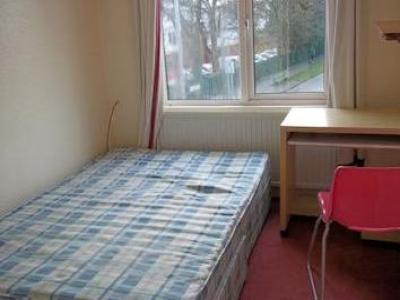 Louer Appartement Leeds