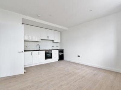 Annonce Location Appartement Worthing