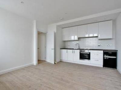 Louer Appartement Worthing