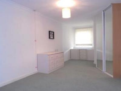 Louer Appartement Cupar rgion KIRKCALDY