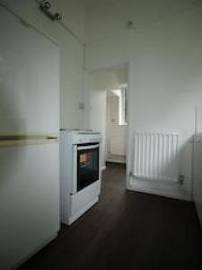 Louer Appartement Epsom