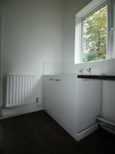 Louer Appartement Epsom rgion KINGSTON UPON THAMES