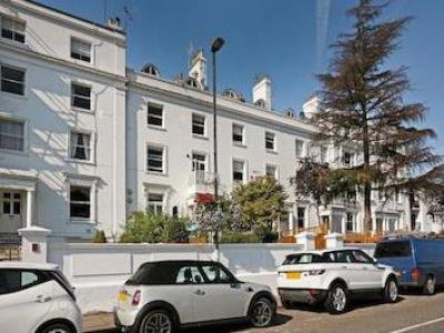 Annonce Location Appartement Henley-on-thames