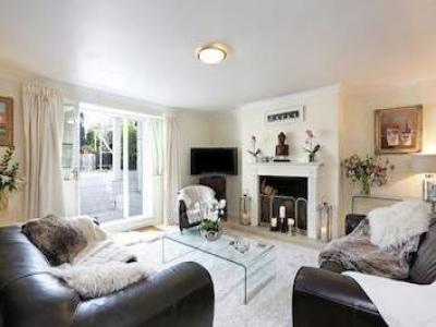 Louer Appartement Henley-on-thames