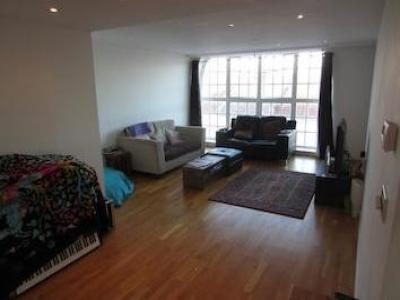 Louer Appartement Southsea