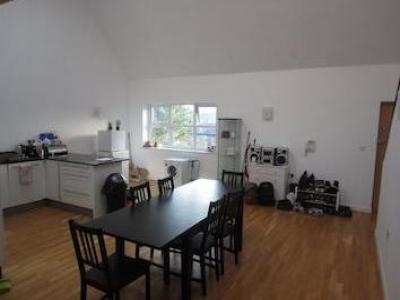 Louer Appartement Southsea rgion PORTSMOUTH