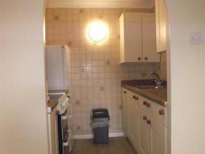 Louer Appartement Warminster