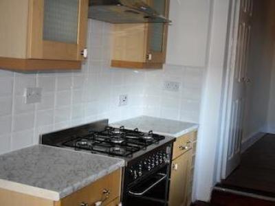 Louer Appartement Gateshead rgion NEWCASTLE UPON TYNE