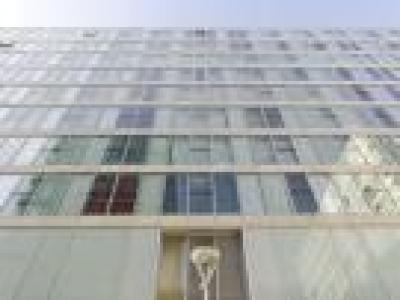 Annonce Location Appartement Milton-keynes