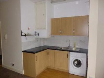 Louer Appartement Slough rgion SLOUGH