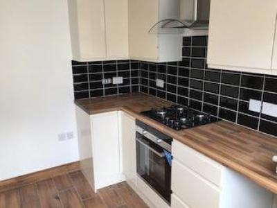 Louer Appartement Swindon