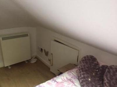 Louer Appartement Southampton rgion SOUTHAMPTON