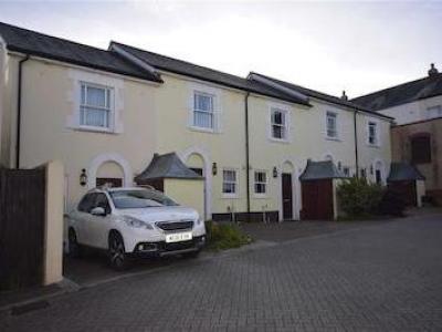 Annonce Location Maison Bideford