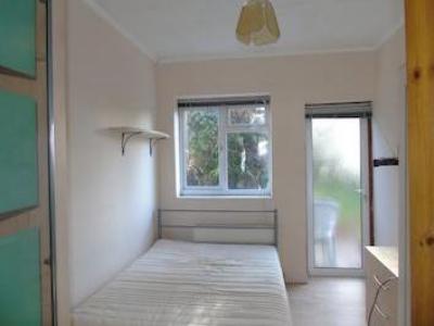 Louer Appartement Harrow rgion HARROW