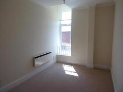 Louer Appartement Blyth rgion NEWCASTLE UPON TYNE