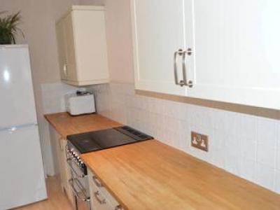 Louer Appartement Woking rgion GUILDFORD