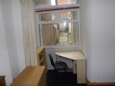 Louer Appartement Swansea