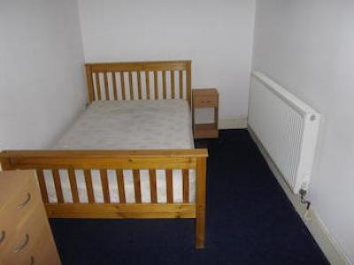 Louer Appartement Swansea rgion SWANSEA