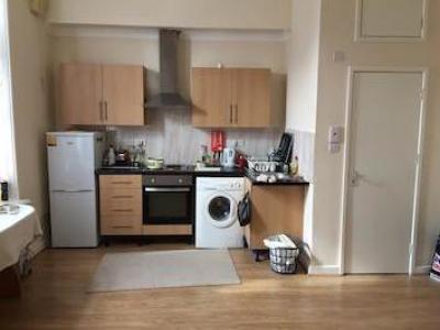 Annonce Location Appartement Southampton