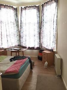 Louer Appartement Southampton