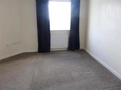 Louer Appartement Rotherham