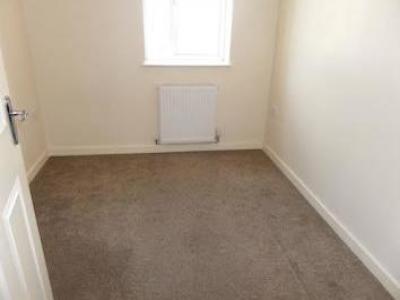 Louer Appartement Rotherham rgion SHEFFIELD