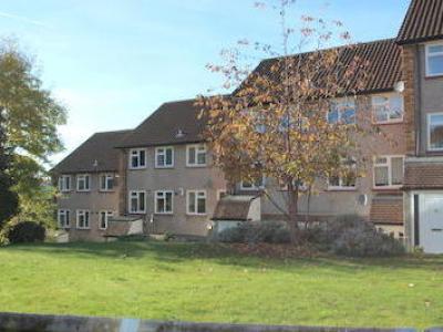 Annonce Location Appartement High-wycombe