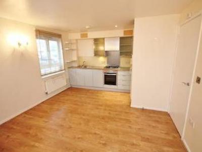 Annonce Location Appartement Feltham