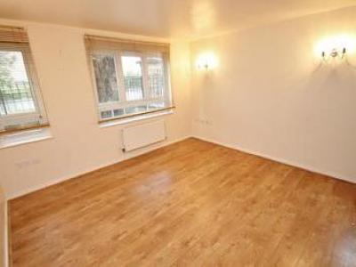 Louer Appartement Feltham rgion TWICKENHAM