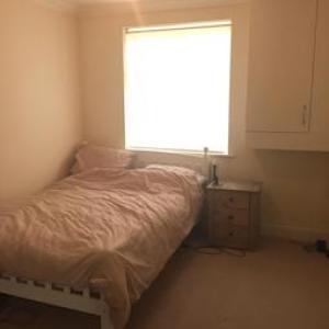 Louer Appartement Epsom rgion KINGSTON UPON THAMES