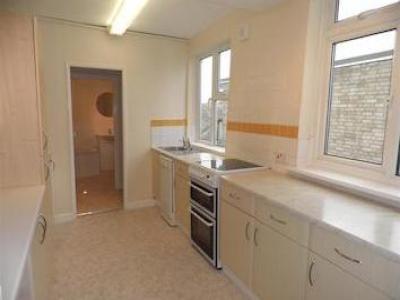 Annonce Location Appartement March