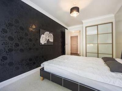 Louer Appartement Beaconsfield rgion HEMEL HEMPSTEAD