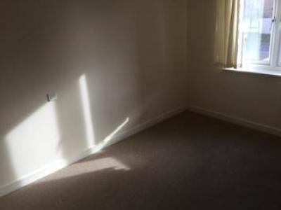 Louer Appartement Weston-super-mare rgion BRISTOL