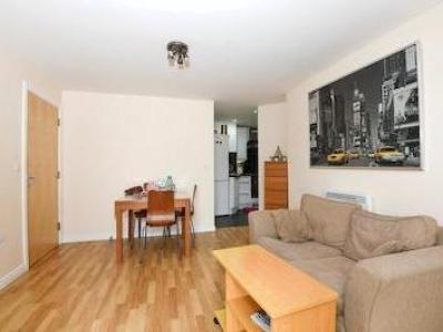 Louer Appartement Feltham