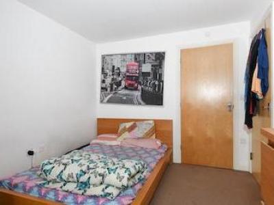 Louer Appartement Feltham rgion TWICKENHAM