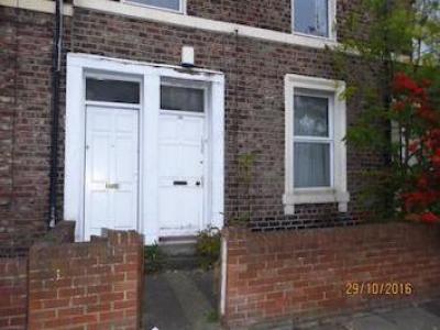 Annonce Location Appartement Newcastle-upon-tyne