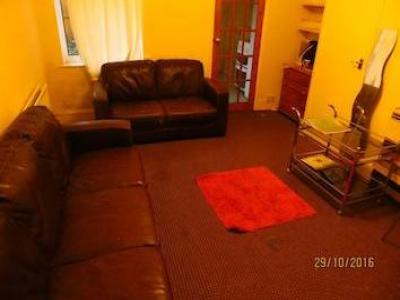 Louer Appartement Newcastle-upon-tyne