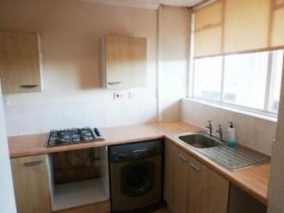 Louer Appartement Birmingham