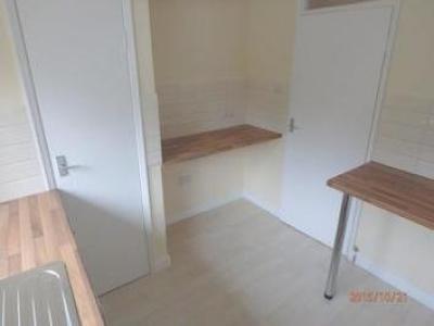 Louer Appartement Solihull