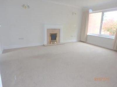 Louer Appartement Solihull rgion BIRMINGHAM