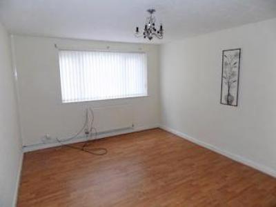 Louer Appartement Prescot