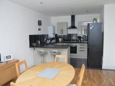 Louer Appartement Hornchurch