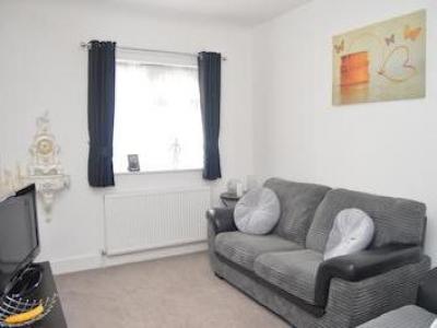 Louer Appartement Hornchurch rgion ROMFORD