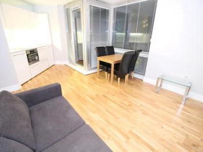 Annonce Location Appartement Leicester