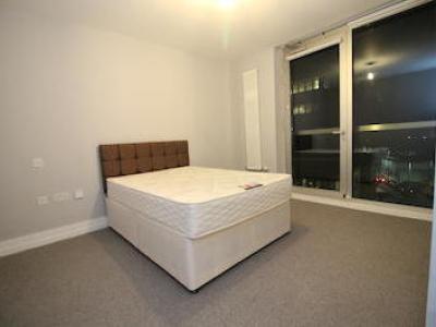 Louer Appartement Leicester rgion LEICESTER