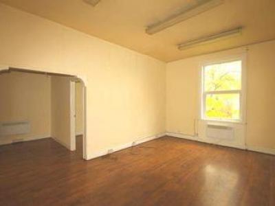 Annonce Location Appartement Tipton