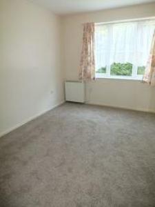 Louer Appartement Birmingham