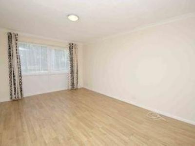 Louer Appartement Hemel-hempstead