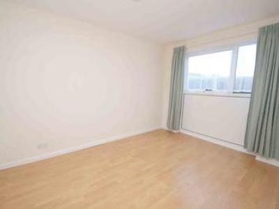 Louer Appartement Hemel-hempstead rgion HEMEL HEMPSTEAD