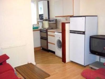 Louer Appartement Leeds